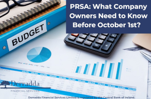 Utilise the PRSA Now Before it’s Too Late!