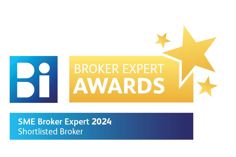 Derrada-SME-Broker-Expert-2024