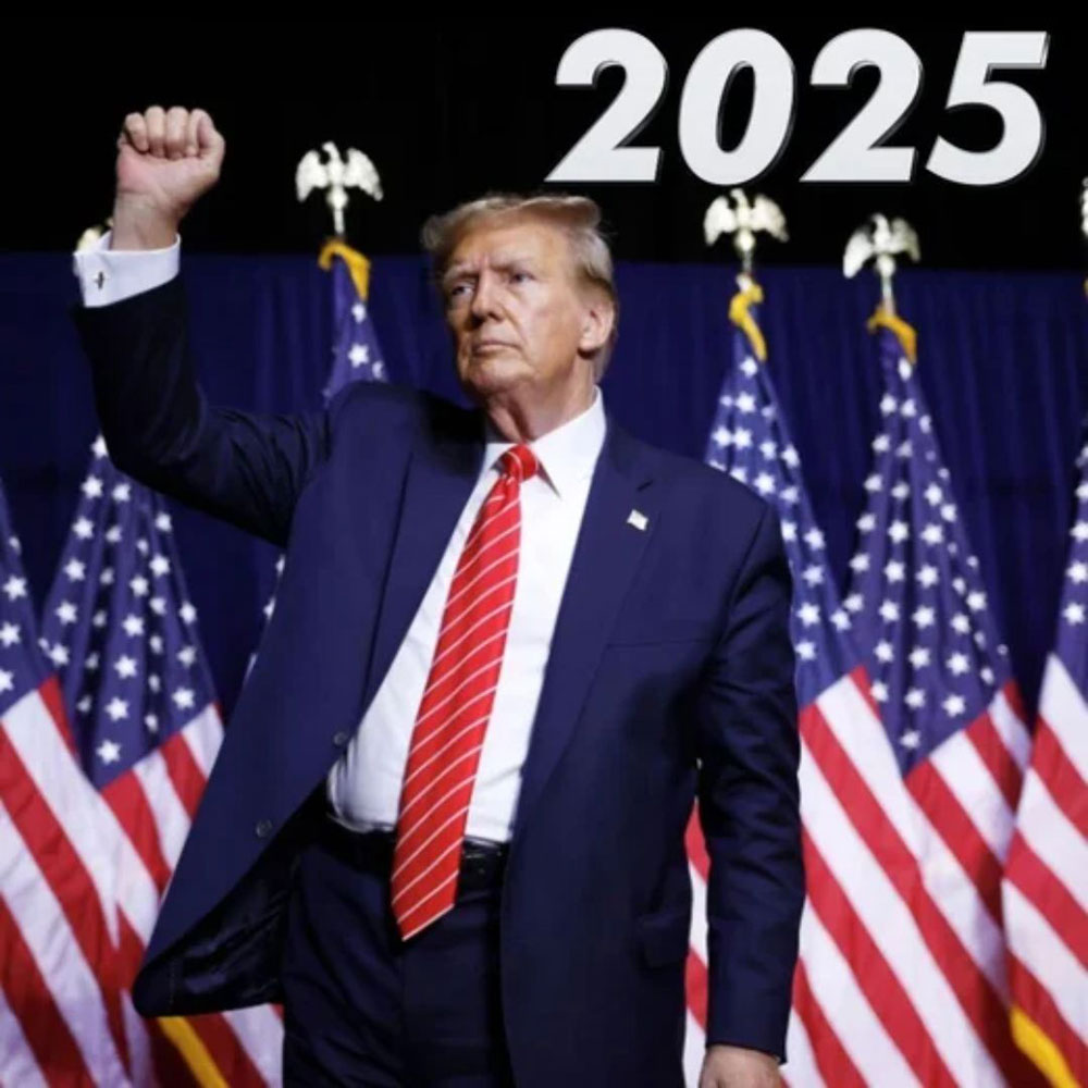 2025-ahead