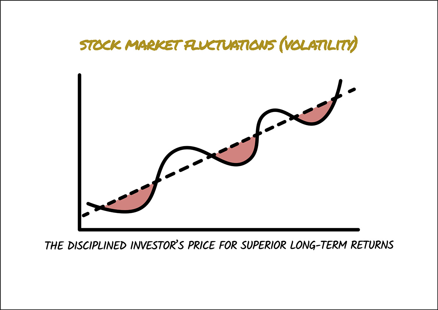 202501_Volatility